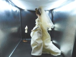 sandra bilotto bride side a